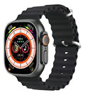 SMARTWATCH SERIE ULTRA® ENVIO GRATIS + CORREA ADICIONAL